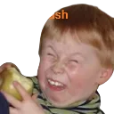 emoji_9