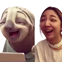 emoji_9