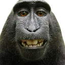 emoji_9