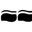 emoji_9