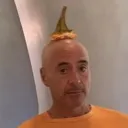 emoji_7