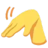 yaknow