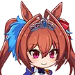 daiwa_scarlet