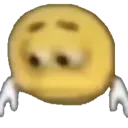 Emotiguy_Dissapointed