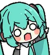 mikuPoint