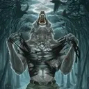 alpha
