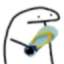 COF_juta_Chinos COF_juta_Chinos
