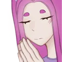 MiraPray MiraPray