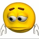 aw_shucks