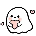 ghstluv
