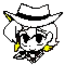 cloverpls