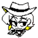 cloversmug