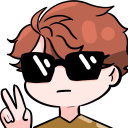 HVCOiksPeace Discord emoji