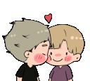 semishirakiss Discord emoji