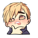 HVCAtsumuLipbite Discord emoji
