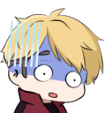 HVCAtsumuWhat Discord emoji