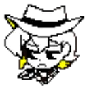 cloverupset