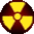 ttvbro9Nuke