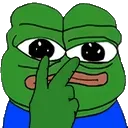 itswatchingu