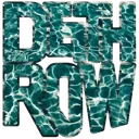 emoji_21