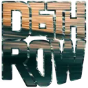 emoji_22