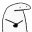 flork_flash
