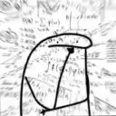 think_hard