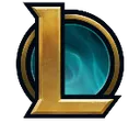 LeagueofLegends
