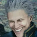 vergil vergil