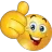 thumbsup1