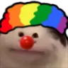 BeluClown