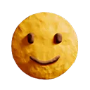 clay_smile