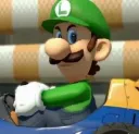 Luigi_Stare