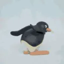 emoji_127