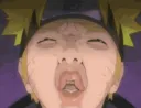 NarutoKiss