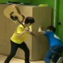 CmereYouMischievousDelinquet