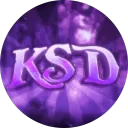 icon_ksd