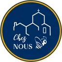 ChezNous