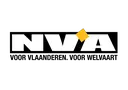 NVA