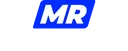 MR