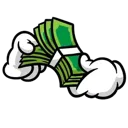 money
