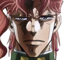 7294kakyoinmoyai