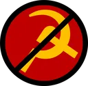 anticommunism