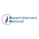 rassemblementnationalrnlogopng_s