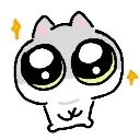 emoji_41