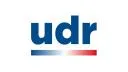 logo_UDR_bleu
