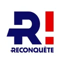 photo_20211207_075908