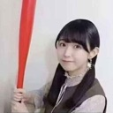 :emoji_12: