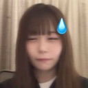 :emoji_13: