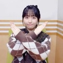:emoji_13: